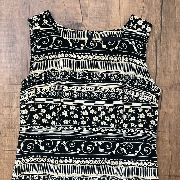 Not for sale - Picture 4 of 10